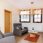 Ξενοδοχείο Deichhotel Grube Dorumer Neufeld