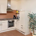 Ξενοδοχείο Deichhotel Grube Dorumer Neufeld