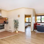 Deichhotel Grube Dorumer Neufeld