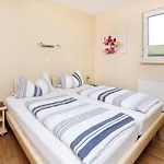 Deichhotel Grube Ξενοδοχείο
