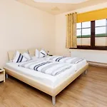 Ξενοδοχείο Deichhotel Grube Dorumer Neufeld