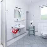 Deichhotel Grube Ξενοδοχείο Dorumer Neufeld