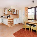 Deichhotel Grube 2* Dorum-Neufeld