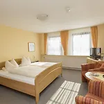 Ξενοδοχείο Deichhotel Grube