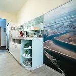Deichhotel Grube 2* Dorumer Neufeld