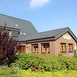 Hotel Deichhotel Grube Dorum-Neufeld