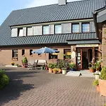 Hotel Deichhotel Grube