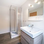 Deichhotel Grube Dorumer Neufeld