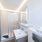 Ξενοδοχείο Deichhotel Grube 2*