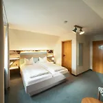 Deichhotel Grube Ξενοδοχείο 2*