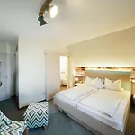 Deichhotel Grube Ξενοδοχείο Dorumer Neufeld