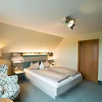 Deichhotel Grube 2* Dorumer Neufeld