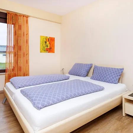 Ξενοδοχείο Deichhotel Grube Dorumer Neufeld