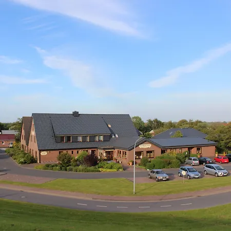 酒店 格鲁贝蒂奇酒店