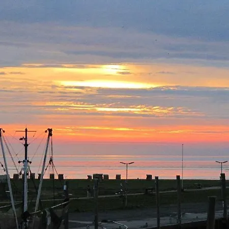 格鲁贝蒂奇酒店 酒店 多鲁姆纽菲尔德